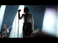 旁觀有罪 l 陳蕾 l The Complete Me London Live l 陳蕾完整的我音樂會2026倫敦站 l indigo at The O2 l 5/6/2026