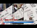Craigslist seller scams woman buying tickets to Bruno Mars concert for son