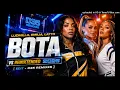 Ludmilla, Emilia, Latto - Bota Vs Remixtended Edit 2026 [D35 Remixes] (Importante!!!)
