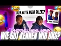 Download Lagu ZIMMERDUELL GEGEN SIDNEY!! 14 Jahre Freundschaft.. WIE GUT KENNEN WIR UNS? 🤔
