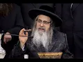 Download Lagu Satmar Rebbe R' Zalman Leib Denouncing Neturei Karta