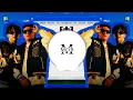 Edgardo Nuñez · Xavi - Vengache Pa´ Aca (Letra) 🔈BASS BOOSTED MUSIC 🔈(Lyrics)