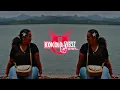 SHE KNOWS _ BLAIZ FAYAH X. JAYBEE MUZIK_-[ NASTY RIDDIMZ ] 2023