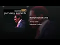 Midnight Special (Live) (Album Version)