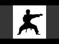 Download Lagu Karate