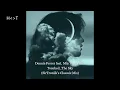 Download Lagu Dennis Ferrer feat. Mia Tuttavilla - Touched The Sky (SirTroniik's Deeper Classic Mix)