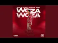 Lagu Woza