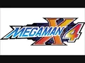 Mega Man X4 - Magma Dragoon (Pokemon BW Arrangement)