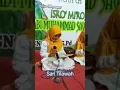 Download Lagu Sari Tilawah #saritilawah #alinsyiroh #tilawah