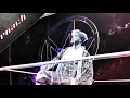 Will Ospreay Custom Titantron - Elevated