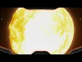 Download Lagu Falling Into an Exploding Star (Betelgeuse - Simulation)