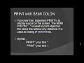 Basic 256 Introduction 1 1 Codex