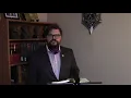 Acts Chapter 2