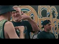 BENDECIDOS - VIDEO OFICIAL