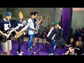 Download Lagu SCIMMIASKA - Bebaskan live