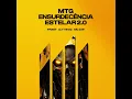 Mtg Ensurdecência Estelar 2.0 (Slowed) - FR3ST, DJ TWOZ, Mc Gw & Vyrus