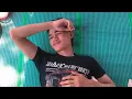 ขอบใจเด้อ-ศาล สานศิลป์[official Mv] ไทยบ้านเดอะซีรีย์
