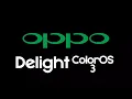 Delight - Oppo ColorOS Alarm