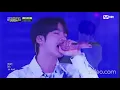 Download Lagu 어쩌다가 (Somehow) KCM _JIn AI cover
