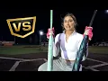 ASURA vs KRYO Best Fastpitch Softball Bat of 2025