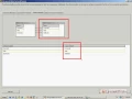 MSBI - SSIS