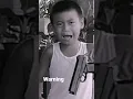 Download Lagu DANGEROUS TOY GUN #shorts