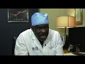 LUNG CANCER PDT - OLD TREATMENT NEW RESULTS