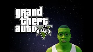 gta 5 online compilation malaysia
