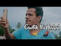 Download Lagu CANTIK ITU MAHAL- MANGGORAP 2020 ( lagu acara )