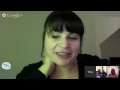 Tiffany Reisz Interview: 50 Shades of Grey