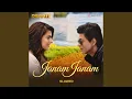 Download Lagu Janam Janam (Slowed)