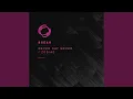 Download Lagu Never Say Never (Original Mix)