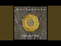 Download Lagu Now You're Gone