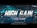 Download Lagu Chal Chaiya Chaiya - (Tight Sound Check) - Dj VishaL SoLapur - V Series