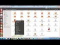 MAPREDUCE WORDCOUNT PART-1 --- 6
