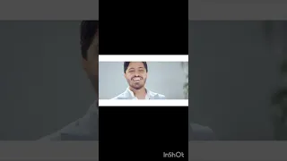 الفين يخزي العين دندنها