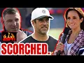 Aaron Rodgers goes SCORCHED EARTH on ESPN for SILENCE on Dianna Russini Mike Vrabel SCANDAL