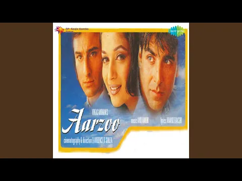 Download MP3 Sajan Sajan Teri Dulhan