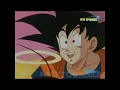 Download Lagu Kai: The End (Episode 98 Ending) (Nicktoons)
