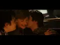 21 - Time to pretend (MGMT)