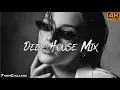 Download Lagu 2AM Ultimate Feeling Mix | English Deep House, Vocal House, Nu Disco | Intimate Mood | Emotional #1