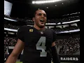 Free Madden 23 Beta Codes Madden 22 LiveStream