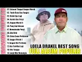 Download Lagu [ LOELA DRAKEL FULL ALBUM POPULER ] LAGU POP LOELA DRAKEL POPULER PALING DICARI