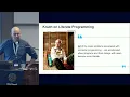 Innovating on Software Development Fast AI