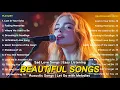 Lagu Beautiful Sad Love Songs Vol.7 – Emotional Acoustic | English Love Songs Playlist