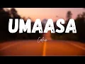 Download Lagu Umaasa, Huling Sandali, Panaginip - Calein, Iluna, December Avenue (Mix) | Top PH tracks