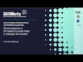 Download Lagu Effective Application to Self Validated Ensemble Models in Challenging Test Scenarios