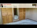 962 County Route 29 Oswego NY 13126