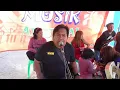 Download Lagu CACAN DINGIN