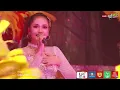 ขอใจเธอแลกเบอร์โทร - แนน สุจิตรา  [คําผุนร่วมมิตร แสดงสด]